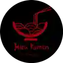 Mizu Ramen - Engativá