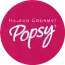 Helados Popsy - Sur