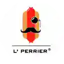 Le Perrier Soacha