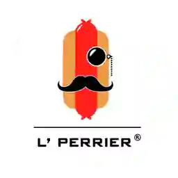 Le Perrier Soacha a Domicilio