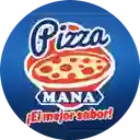 Pizza Mana 88