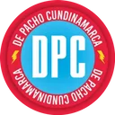 Dpc de Pacho Cund