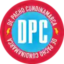 Dpc de Pacho Cund - Puente Aranda