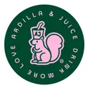 Ardilla & Juice