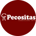 Pecositas