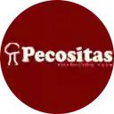 Pecositas