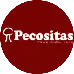 Pecositas Envigado a Domicilio