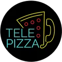 Telepizza Mtr