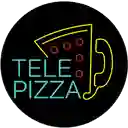Telepizza Mtr