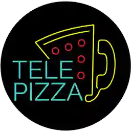 Telepizza a Domicilio