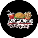 Nomadas Fast Food