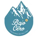 Bajo Cero Felicidad en Bolitas