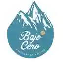 Bajo Cero Felicidad en Bolitas - Chapinero