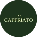 Cappriato