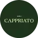 Cappriato - Comuna 2