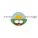 Cocos Pacífico Fresh - Comuna 2