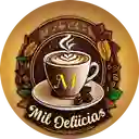 Mil Deliicias