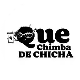 que Chimba de Chicha a Domicilio