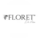 Floret de Autor