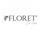 Floret de Autor