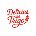 Delicias Del Trigo