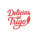 Delicias Del Trigo