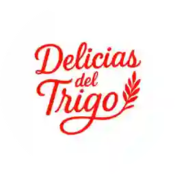 Panaderia Delicias Del Trigo Monteria a Domicilio