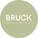 Bruck
