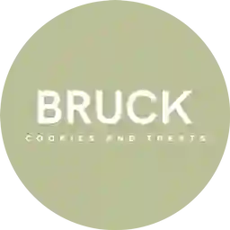 Bruck Bakery a Domicilio