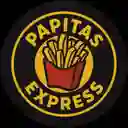 Papitas Express - Laureles-Estadio