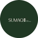Sumaq 108