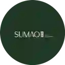 Sumaq 108