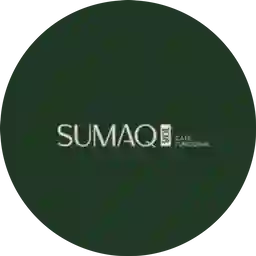Sumaq 108 Cafe Funcional a Domicilio