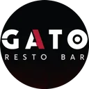 Gato