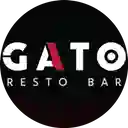 Gato