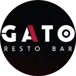 Gato - Medellin a Domicilio