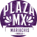 Plaza Mx Mariachis