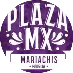 Plaza Mx Mariachis - Barranquilla a Domicilio