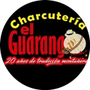 Guarango