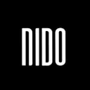 Nido Rest