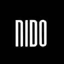 Nido Rest - Comuna 2 Centro