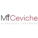 Mi Ceviche Colombia