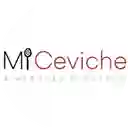Mi Ceviche Colombia
