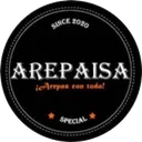 Arepaisa Since 2020