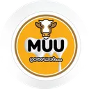 Muu Gourmet