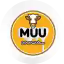 Muu Gourmet