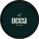 Oc Ca