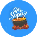Q Le Sopa