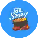 Q Le Sopa