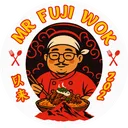 Mr Fuji Wok